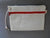 Trousse Plate grand