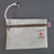 Trousse Plate petit