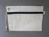 Trousse Plate petit