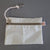 Trousse Plate petit