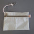 Trousse Plate petit