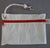 Trousse Plate petit