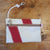 in boat sail made in france