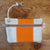 in boat sail made in france