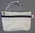 Trousse Trapèze grand