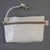 Trousse Trapèze petit