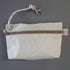 Trousse Trapèze petit