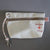 Small Trapeze case