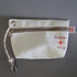 Small Trapeze case