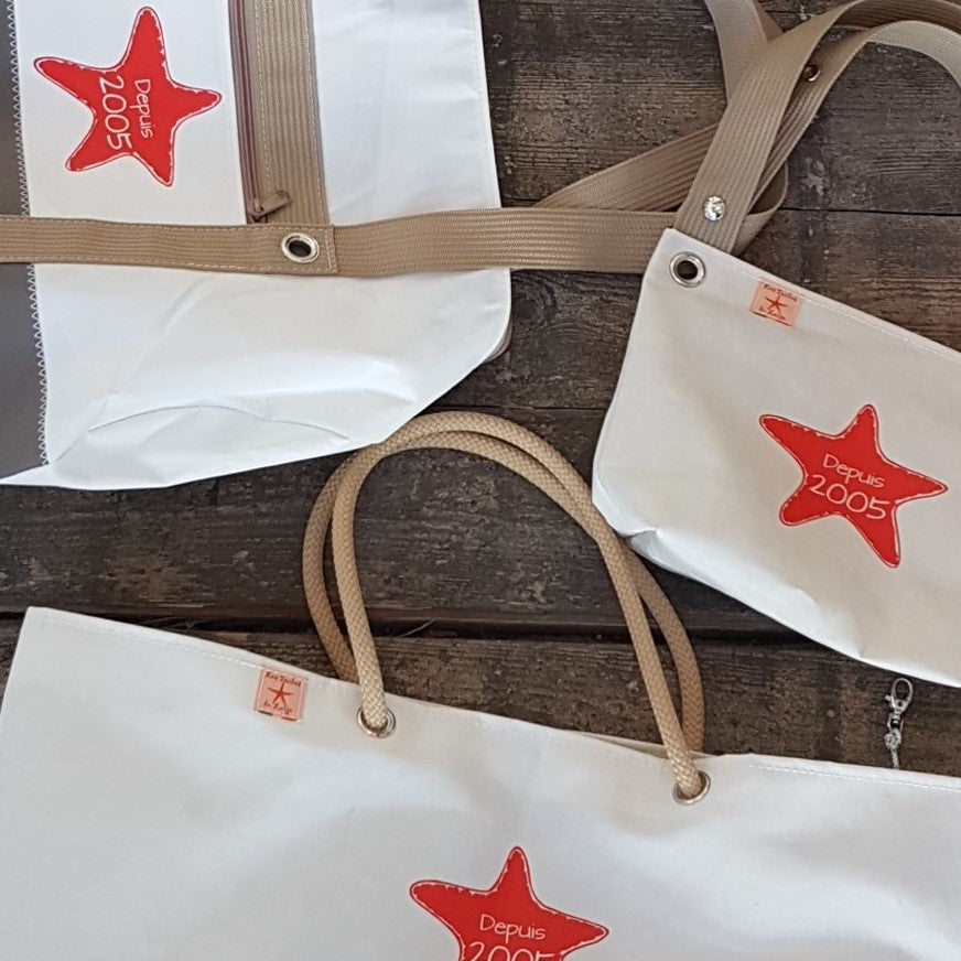 Neue Kollektion zum 15-jährigen Bestehen