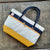 Ein neuer klein in der Yellow Collection