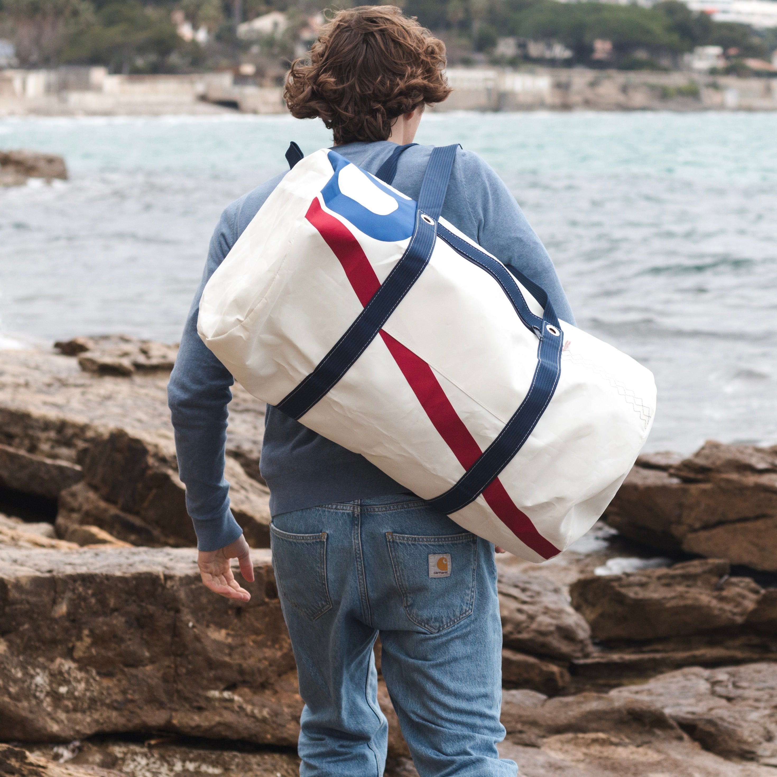 Idées cadeaux à moins de 150€ 🎄