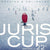 Juris Cup : Les Toiles du Large en sera