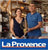 Les Toiles du Large Preisträger Stars & Métiers 2014