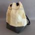 Balluchon moyen Blacky - sac unique