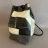 Balluchon moyen Blacky - sac unique