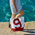 Strandtasche aus Schiffssegel made in france