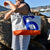 Ökologisch verantwortungsvolle Shopper aus Mixed - Recyceltes Bootssegel - Made in France aus Bootssegel made in france