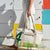 Reisetasche aus recyceltem Bootssegel - made in France aus Bootssegel made in france