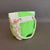 Mini sac à main - made in France - voile de bateau recyclée - durable en voile de bateau made in france