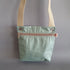Mini Tasche