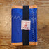 In The pocket Brieftasche