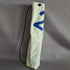 Tasche Yogamatte