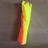 Tasche Yogamatte