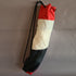 Tasche Yogamatte