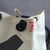 marinetasche baluchon aus recyceltem bootssegel made in frankreich