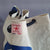 marinetasche baluchon aus recyceltem bootssegel made in frankreich