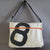 Kuriertasche groß Sunny