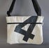 Kuriertasche klein