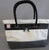 Billie klein Blacky