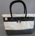 Billie klein Blacky