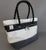 Billie klein Blacky