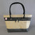 Billie klein Blacky