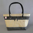 Billie klein Blacky