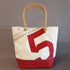 Minimax Cabas Cherry