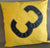 Kissen 50