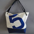 Maud mittel Navy