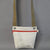 Mini Tasche