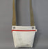 Mini Tasche