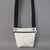 Mini Tasche