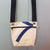 Mini Tasche