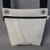 Mini Tasche