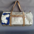 Reisetasche Großer Browny