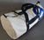 Reisetasche große Kirsche