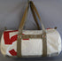 Reisetasche Kleiner Browny