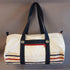 Reisetasche Marin kleiner